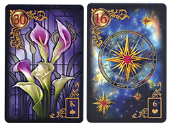 Virgo