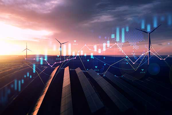 Alternative Investments