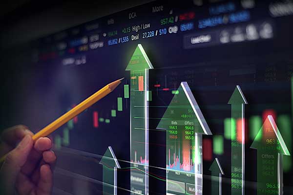 The New Wealth-Preservation Formula